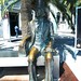 Maria Andersen Photo 9