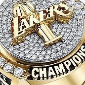 Harry Ingram Photo 16