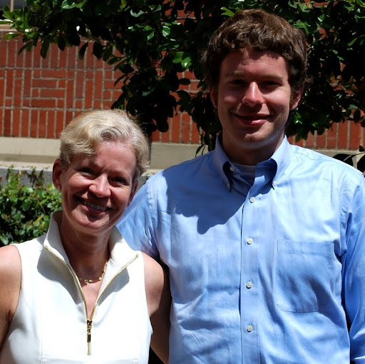 Mary Rollins Photo 19