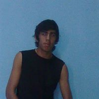 Julian Duarte Photo 22