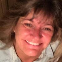 Paula Henderson Photo 43