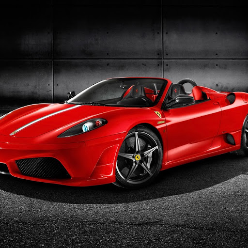 Martin Mathews Photo 31