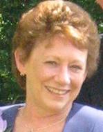 Mary Murray Photo 36