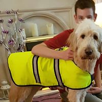 Melinda Nicholson Photo 25