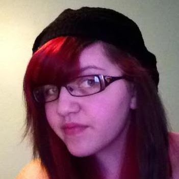 Julie Field Photo 21