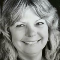 Diane Norton Photo 11