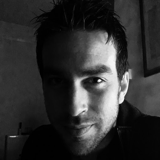 Steve Heath Photo 22