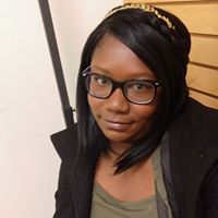 Tyeisha Washington Photo 8