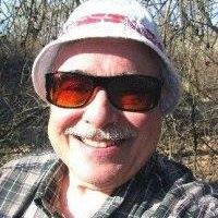 Charles Wiedemann Photo 4