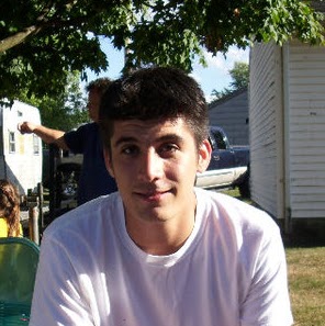 Edward Egan Photo 17