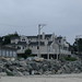 Tracy Bays Photo 2