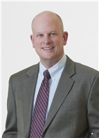 Eric Nichols Photo 2 Eric Nichols Photo 2