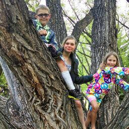 Jonathan Craft Photo 32