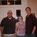 Robert Michaels Photo 36