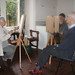 Cynthia Dudley Photo 21