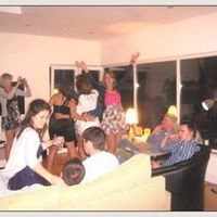Tami Becker Photo 24