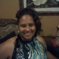 Jacquelyn Mills Photo 4