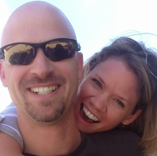 Lori Bowman Photo 21