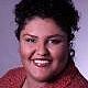 Alicia Torres Photo 8
