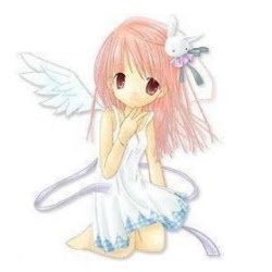 April Summers Photo 7