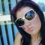 Tamara James Photo 26