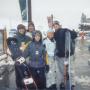 Gary Schaefer Photo 18