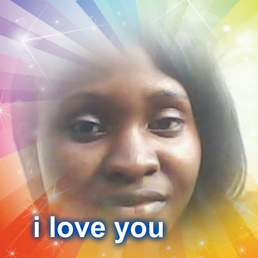 Yolanda Morris Photo 36