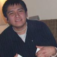 Jordan Mcdaniel Photo 39