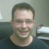 Andy Atkinson Photo 28