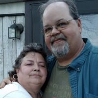 Cindy Conklin Photo 22