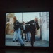 Cynthia Mccormick Photo 33