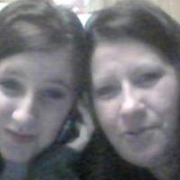 Tracey Griffin Photo 33