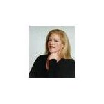 Deborah Fair Photo 1
