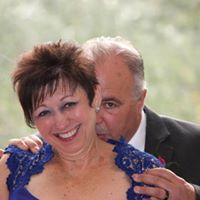 Jan Buckner Photo 39