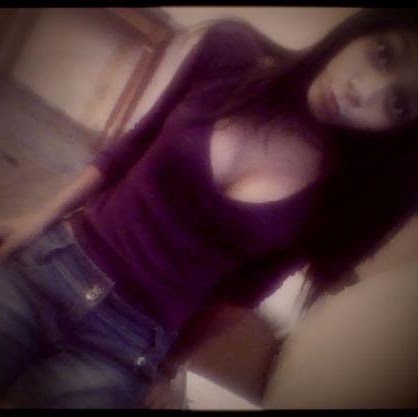 Michelle Yepez Photo 11
