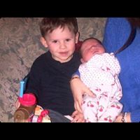 Raymond Ward Photo 32