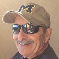 Robert Caro Photo 30