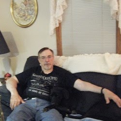 William Ray Photo 45