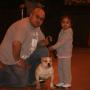 Gustavo Ramirez Photo 15