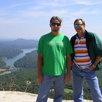 Douglas Armstrong Photo 53 Douglas Armstrong Photo 53