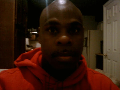 Lawrence Traylor Photo 5