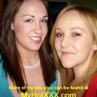 Ronald Drake Photo 21