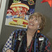 Vicki Cobb Photo 12