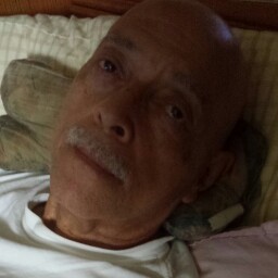 Floyd Poole Photo 6