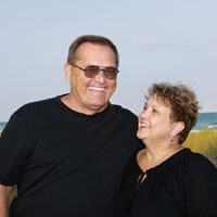 Rita Perkins Photo 15