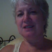 Kimberly Macdougall Photo 5