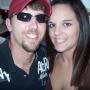 Lindsay Watts Photo 28