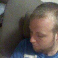 Bryan Matthews Photo 37