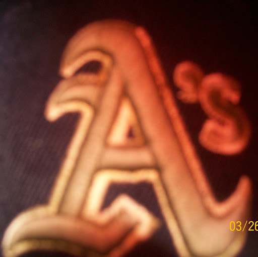 Bill Browning Photo 8