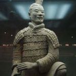 Man Lui Photo 19